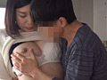 バツイチシングルファーザーになったボクにモテ期！？
