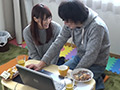 バツイチシングルファーザーになったボクにモテ期！？9