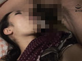 女が○ってたらハメたくなるよね！！14人4時間