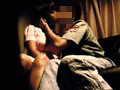 イチャイチャしていたい人妻の密着不倫セックス