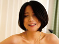 巨乳の人妻が全身くねらせビックンビックンVOL.04
