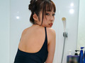 スケベな妄想をしてオナる！美少女オナニー21人