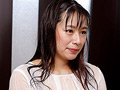 憧れのお姉さんがビショ濡れで僕の家で雨宿り…。