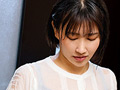 憧れのお姉さんがビショ濡れで僕の家で雨宿り…。