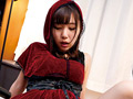 中出し絶頂！コスプレファック12人VOL.02