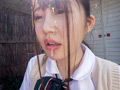 大家におっぱいを揉まれ毎日●●れてます 結々萌奈実