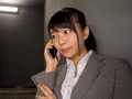 相手先の絶倫部長に仕組まれて何回も中出しされました