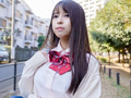 大家におっぱいを揉まれ毎日●●れてます 新條ひな