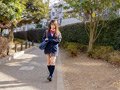 大家におっぱいを揉まれ毎日●●れてます 新條ひな