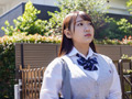 大家におっぱいを揉まれ毎日●●れてます 姫咲はな