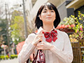 変態大家に乳首でイカされ毎日●●れてます 倉本すみれ