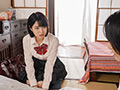 変態大家に乳首でイカされ毎日●●れてます 倉本すみれ