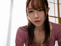 大家におっぱいを揉まれ毎日●●れてます 桐條紗綾
