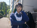 大家におっぱいを揉まれ毎日●●れてます 花柳杏奈
