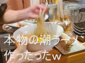エロい雰囲気になったら抜いてくれるゆるい女子大生