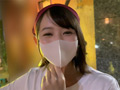 エロい雰囲気になったら抜いてくれるゆるい女子大生