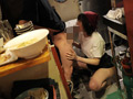 エロい雰囲気になったら抜いてくれるゆるい女子大生