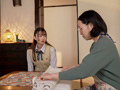 変態大家に乳首でイカされ毎日●●れてます 望月つぼみ