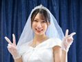 ハメ撮りセックスさせられるまでの一部始終 宮西ひかる