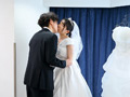 ハメ撮りセックスさせられるまでの一部始終 宮西ひかる