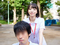 大好きだった幼馴染の看護師は患者にまわされていました