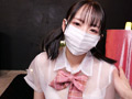 ○○責められコスプレ美少女 神さぽオナニー 西元めいさ