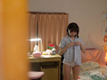 ママには内緒だよ…義父と娘のけしからぬ愛の同棲記録