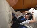 おぼこい花嫁を孕ませ性交 南日菜乃 サンプル画像4