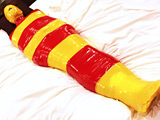Mummification001