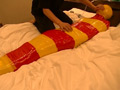 Mummification001