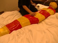 Mummification001