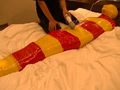 Mummification001