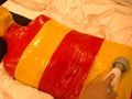 Mummification001
