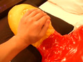 Mummification001
