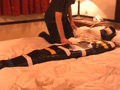 Mummification002