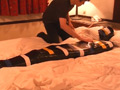 Mummification002