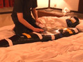 Mummification002