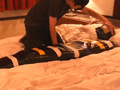 Mummification002