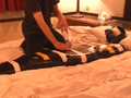 Mummification002