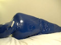 Mummification003