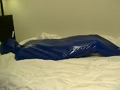Mummification003