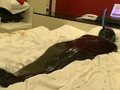 Mummification004
