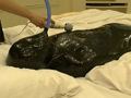 Mummification004