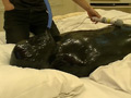 Mummification004