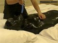 Mummification004