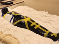 Mummification005