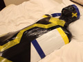 Mummification005