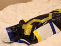 Mummification005