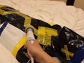 Mummification005