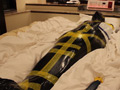 Mummification005